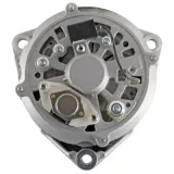 alternator-mb-actros-04-97-28v-80a-hella-prad-ladowania-alternatora-80-a