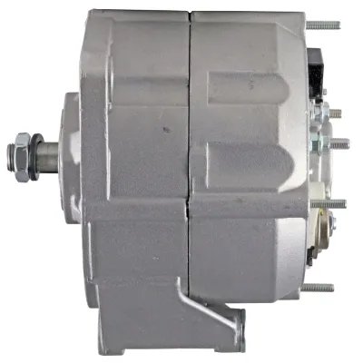alternator-mb-actros-04-97-28v-80a-hella-numer-katalogowy-czesci-8el-012-584-121