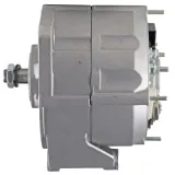 alternator-mb-actros-04-97-28v-80a-hella-numer-katalogowy-czesci-8el-012-584-121