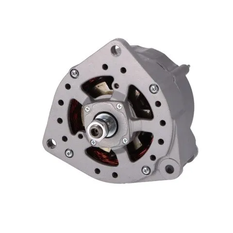 alternator-mb-actros-04-97-28v-80a-hella-numery-katalogowe-zamiennikow-casco-cal10608as-casco-cal10608es-casco-cal10608gs-casco-cal10608rs-dt-spare-parts-4-62883-dt-spare-parts-4-62885-era-210303a-era-210303r-era-210306a-era-210306r-febi-bilstein-48932-febi-bilstein-48933-hc-cargo-f-032-112-561-itab-automotive-20010608av-itab-automotive-20010608ov-power-truck-ptc-3002-power-truck-ptc-3008-wai-12386n-wilmink-group-wg2314551-wilmink-group-wg2314552