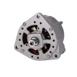 alternator-mb-actros-04-97-28v-80a-hella-numery-katalogowe-zamiennikow-casco-cal10608as-casco-cal10608es-casco-cal10608gs-casco-cal10608rs-dt-spare-parts-4-62883-dt-spare-parts-4-62885-era-210303a-era-210303r-era-210306a-era-210306r-febi-bilstein-48932-febi-bilstein-48933-hc-cargo-f-032-112-561-itab-automotive-20010608av-itab-automotive-20010608ov-power-truck-ptc-3002-power-truck-ptc-3008-wai-12386n-wilmink-group-wg2314551-wilmink-group-wg2314552