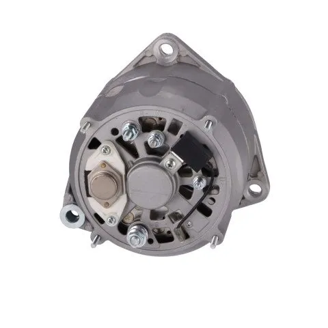 alternator-mb-actros-04-97-28v-80a-hella-numer-katalogowy-oryginalu-evobus-0091549702-evobus-0091549802-evobus-0101549102-evobus-a0091549702-evobus-a0091549802-evobus-a0101549102-mercedes-benz-009-154-97-02-80-mercedes-benz-009-154-98-02-80-mercedes-benz-010-154-91-02-87-mercedes-benz-154-020-10-91-80-mercedes-benz-a-009-154-97-02-80-mercedes-benz-a-009-154-98-02-80-mercedes-benz-a-010-154-91-02-87-mercedes-benz-a-101-549-10-28-7-mercedes-benz-a-154-020-10-91-80-mercedes-benz-a-915-497-02-80-mercedes-benz-a-915-498-02-80