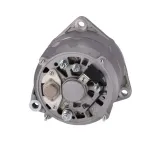 alternator-mb-actros-04-97-28v-80a-hella-numer-katalogowy-oryginalu-evobus-0091549702-evobus-0091549802-evobus-0101549102-evobus-a0091549702-evobus-a0091549802-evobus-a0101549102-mercedes-benz-009-154-97-02-80-mercedes-benz-009-154-98-02-80-mercedes-benz-010-154-91-02-87-mercedes-benz-154-020-10-91-80-mercedes-benz-a-009-154-97-02-80-mercedes-benz-a-009-154-98-02-80-mercedes-benz-a-010-154-91-02-87-mercedes-benz-a-101-549-10-28-7-mercedes-benz-a-154-020-10-91-80-mercedes-benz-a-915-497-02-80-mercedes-benz-a-915-498-02-80