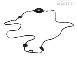 uszcz-glowicy-mb-actros-mp4-mp5-05-13-victor-reinz