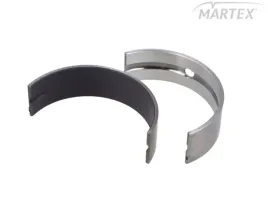 panewki-gl-mb-actros-mp4-mp5-07-11-s1-kolbenschmidt