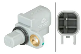 czujnik-abs-ford-focus-10-12-hella