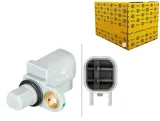 czujnik-abs-ford-focus-10-12-hella-producent-czesci-hella