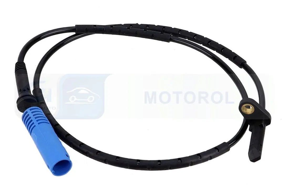 czujnik-predkosci-kola-trw