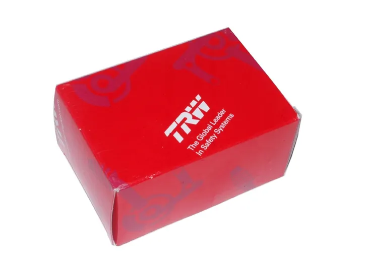 czujnik-predkosci-kola-trw-producent-czesci-trw