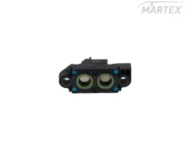 czujnik-cisnienia-spalin-volvo-dt-spare-parts