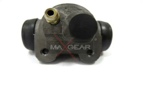 cylinderek-ham-citroen-saxo-l-maxgear-typ-samochodu-samochody-osobowe