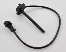 czujnik-poziomu-plynu-chlodzacego-dt-spare-parts