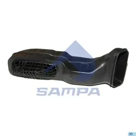 wlot-powietrza-man-sampa