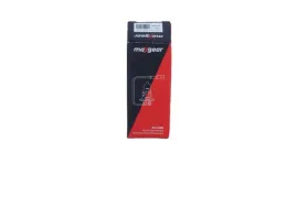 zarowka-h3-12v-55w-pk22s-100percent-maxgear