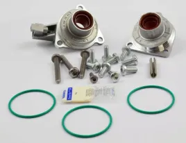 kpl-napr-mech-zm-biegow-volvo-at2412e-f-wabco