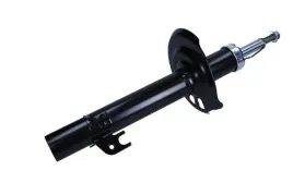 amortyzator-citroen-p-c1-107-aygo-05-pr-maxgear