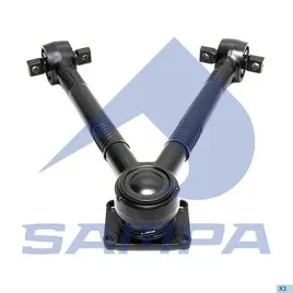 sierzant-man-f90-f2000-sampa