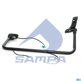 wspornik-lusterka-mb-atego-prawy-sampa