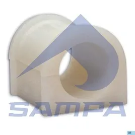 tuleja-stab-daf-50x70x80x90-tyl-sampa
