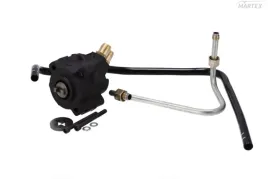 pompa-paliwa-scania-r-z-akcesoriami-dt-spare-parts