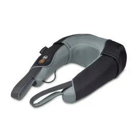 masazer-wibracyjny-karku-nm-868-medisana