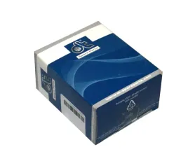 podkladka-tulei-cylindra-volvo-ffl-dt-spare-parts