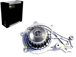 kpl-napr-zwrotnicy-saf-sl9-3718-dt-spare-parts