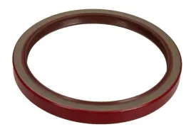 simer-tyl-walu-alfa-18-20-2-110x130x127-victor-reinz