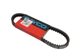 pasek-napedowy-moto-18x9x670-dayco