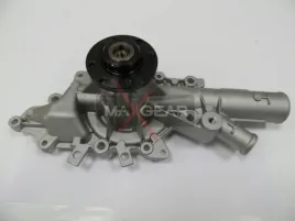 pompa-wody-db-om611-612-sprin-maxgear