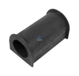 obejma-stabilizatora-scania-autobus-dt-spare-parts