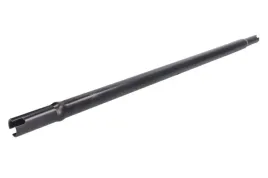 dzwignia-podnoszenia-kabiny-scania-4-dt-spare-parts