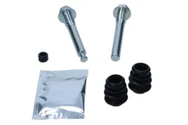 zestaw-napr-zacisku-ham-peugeot-p-4008-12-maxgear