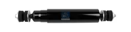 amortyzator-scania-tyl-na-resorach-dt-spare-parts