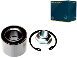 oring-scania-315x65-dt-spare-parts