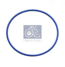 oring-scania-795x3-dt-spare-parts
