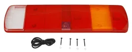 klosz-lampy-zesp-scania-124fh12-dt-spare-parts