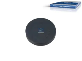 oslona-sprezarki-scania-4-p-g-r-t-dt-spare-parts