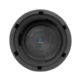 korek-zbiorn-wyrow-chlod-scania-4-st-typ-dt-spare-parts