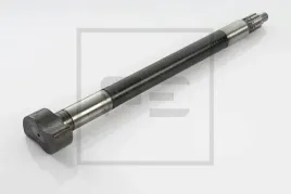 rozpierak-bpw-l-603mm-lewy-pe-automotive