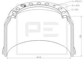 beben-hamulcowy-man-tyl-410x220-pe-automotive