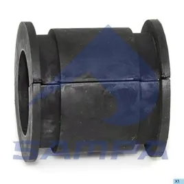 tuleja-stab-volvo-fl6-7-43x68x69-sampa
