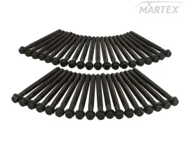 kpl-srub-glowicy-mb-actros-mp4-mp5-07-11-elring