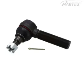 sworzen-kulisty-rvi-dt-spare-parts