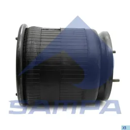 miech-volvo-kpl-b7r-stal-sampa