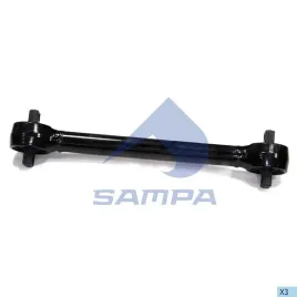drazek-reakcyjny-scania-4-l-616mm-sampa