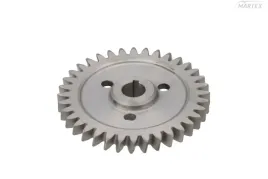 kolo-zebate-pompy-wspomagania-volvo-rvi-dt-spare-parts