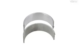 panewki-korb-mb-om906-kpl-2-szt-kolbenschmidt