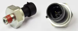czujnik-cisnienia-oleju-rvi-premium-dt-spare-parts