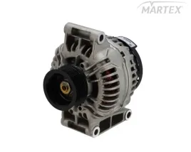 alternator-daf-xf106-28v-50-120a-bosch